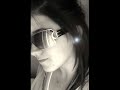bidar yagmur tarhan - hic mi yaln?z kalmad?n