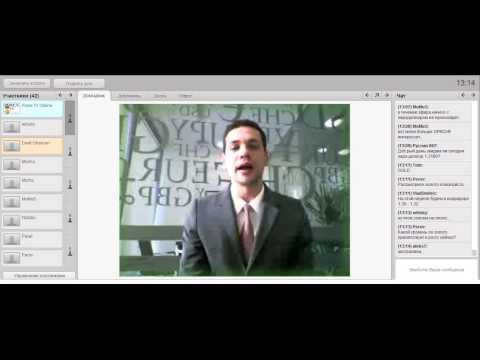Прогноз рынка Forex / Форекс аналитика 26.02.2013г. 13:00 Прогноз рынка Forex / Форекс аналитика 26.02.2013г. 13:00