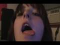 the worst video ever