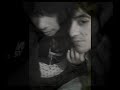 te amo chanchito