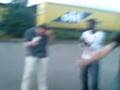 sortie boite allemande