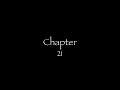 To read along, click here: http://www.blueletterbible.org/kjv/Jhn/Jhn021.html#1 John 21:1 After these things Jesus shewed himself again to the disciples at the sea of Tiberias; and on this wise she