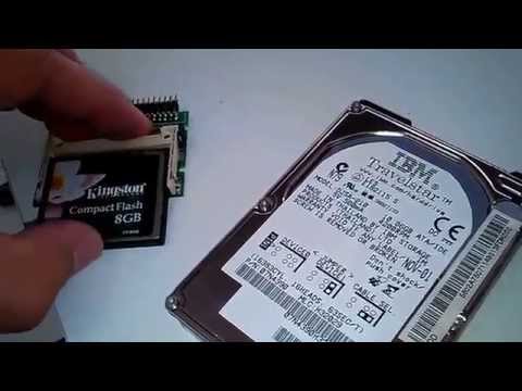 how to flash a dreamcast