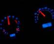 vw lupo mit jetex auspuff