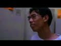 AKSI BEREBUT KEKASIH AKSI BEREBUT KEKASIH