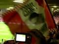 videos de Liverpool - Standard : You'll never walk alone