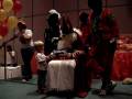 sint 051.mpg