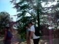 Beginning of the Hike - YouTube
