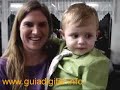 Jantar com m�sica Italiana ao vivo