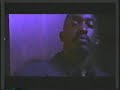 Lil Keke ft. Lil C - Da Don and Da Undaboss