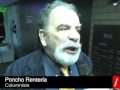 Evento de la presentación del nuevo diario ADN