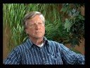Preaching Moment 003: Tom Long Preaching Moment 003: Tom Long