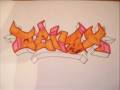 ChetO!Graff Sketch-Wenox