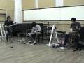 Onoue, Motohashi & Kuritetsu Ara Mitetanone