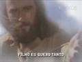 EU TE AMO TANTO - LÁZARO (ex Olodum)