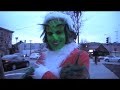 Screw Your Holiday Cheer Screw Your Holiday Cheer