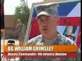 marne-forward-may-2-part-2.html