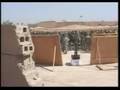 Marne Forward - April 4 (Part 1)