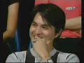Tro Chuyen Cuoi Tuan 1 Tro Chuyen Cuoi Tuan 1