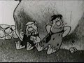 Banned Cartoons and Bloopers #1