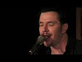 RAILROAD DIKERS - Dirty (unplugged 2007)