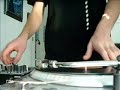quick sloppy freestyle sesh quick sloppy freestyle sesh
