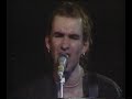 New Model Army - Heroin New Model Army - Heroin