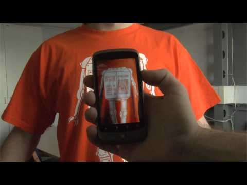 YouTube Preview Image