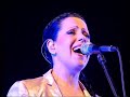 Antonella Ruggiero - corale cantico