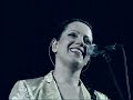Antonella Ruggiero - corale cantico