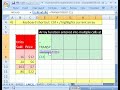 excel array formula series 2 transpose function.html