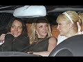 Lindsay Lohan\
