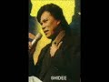 Shidee - Sayang Semuanya Sudah Terlambat