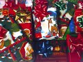 I Need a Silent Night  Amy Grant