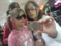 videos de -memories.