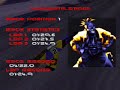 wipeout-psx.html