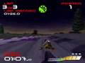 Wipeout (PSX)