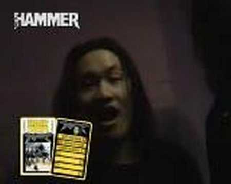 Dragonforce 