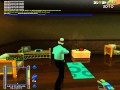 New HUD by Miki для GTA San Andreas видео 1