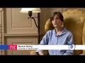 U.S. Government Printing Office: Working with Libraries