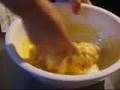 Chinese food