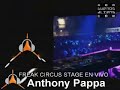anthony pappa live at samc 2008 15min final set (01)

http://www.hinote.com.tw/product.aspx?sn=4877