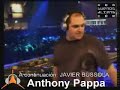 Anthony Pappa Live at SAMC 2008 15min final set (01)
