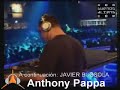 anthony pappa live at samc 2008 15min final set (01)

http://www.hinote.com.tw/product.aspx?sn=4877