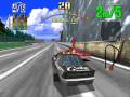 Online Test 4 - Daytona USA 5p 256k