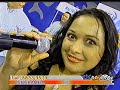 TE PIDO ME PERDONES-URUBAMBA