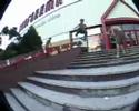 Ositos Streetboard Slampart