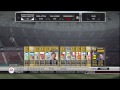 Click here to watch this video fifa 12:primo giocatore nero nei pacchetti oro