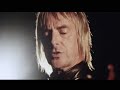 Paul Weller: Echoes Round The Sun Paul Weller: Echoes Round The Sun