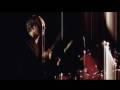 Paul Weller: Echoes Round The Sun